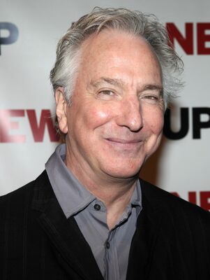 alanrickman2012thenewgroupgala004.jpg