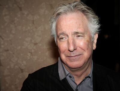 alanrickman2012thenewgroupgala008.jpg