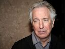 alanrickman2012thenewgroupgala007.jpg