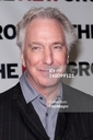 alanrickman2012thenewgroupgala012.jpg