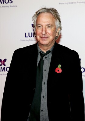 alanrickman2013lumosfundraisingevent006.jpg
