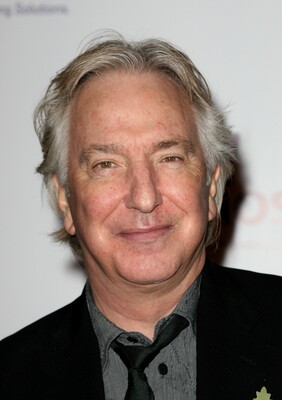 alanrickman2013lumosfundraisingevent010.jpg
