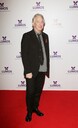 alanrickman2013lumosfundraisingevent001.jpg