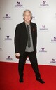alanrickman2013lumosfundraisingevent003.jpg