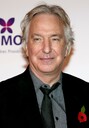 alanrickman2013lumosfundraisingevent007.jpg