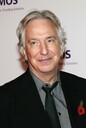alanrickman2013lumosfundraisingevent008.jpg