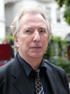 alanrickman2013memorialservicerichardgriffiths001.jpg