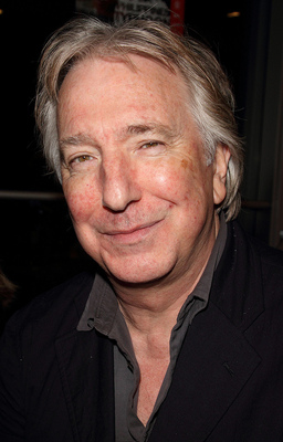 alanrickman2013decphilippinestyphoon002.jpg