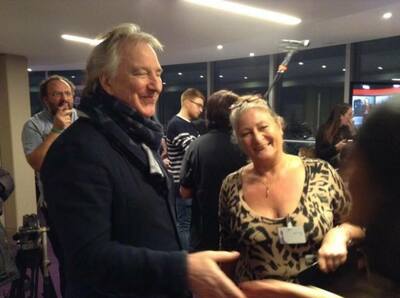 alanrickman2013decphilippinestyphoon003.jpg
