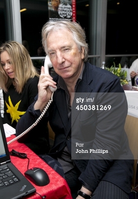 alanrickman2013decphilippinestyphoon006.jpg