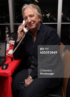 alanrickman2013decphilippinestyphoon007.jpg