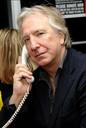 alanrickman2013decphilippinestyphoon005.jpg