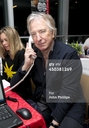 alanrickman2013decphilippinestyphoon006.jpg