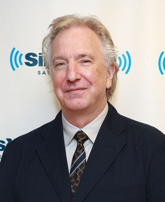alanrickman2013siriusxmstudios002.jpg