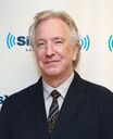 alanrickman2013siriusxmstudios002.jpg
