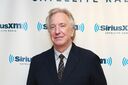alanrickman2013siriusxmstudios003.jpg