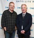 alanrickman2013siriusxmstudios005.jpg