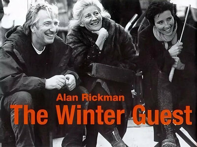 alanrickmanwinterguesttournage011bis.jpg