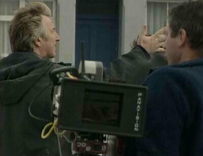 alanrickmanwinterguesttournage014.jpg