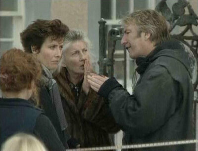 alanrickmanwinterguesttournage017.jpg