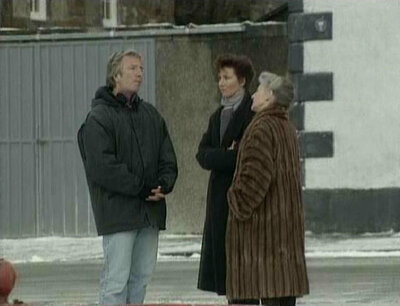alanrickmanwinterguesttournage018.jpg