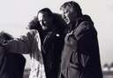 alanrickmanwinterguesttournage003.jpg