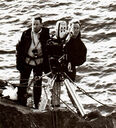 alanrickmanwinterguesttournage009.jpg
