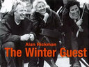 alanrickmanwinterguesttournage011bis.jpg