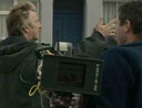 alanrickmanwinterguesttournage014.jpg