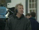 alanrickmanwinterguesttournage019.jpg