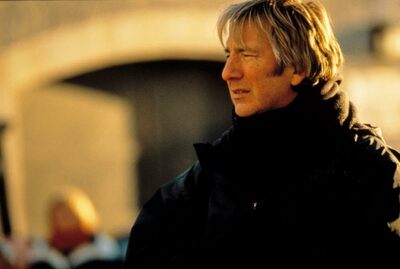alanrickmanwinterguestpromo001.jpg