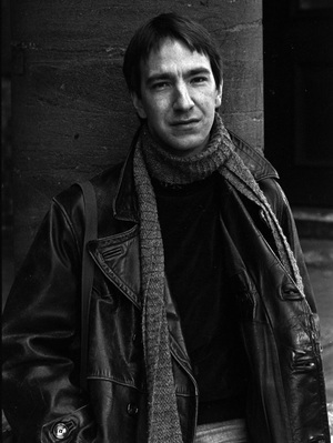 alanrickman1977oldvictheatrebristol001.jpg