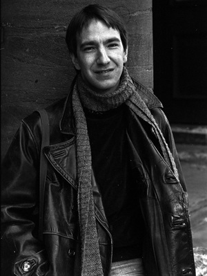 alanrickman1977oldvictheatrebristol003.jpg