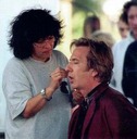 Filename=alanrickmanblowdrytournage001.jpg
Filesize=32KiB
Dimensions=290x294
Date added=Mar 15, 2026 alanrickmanblowdrytournage001.jpg