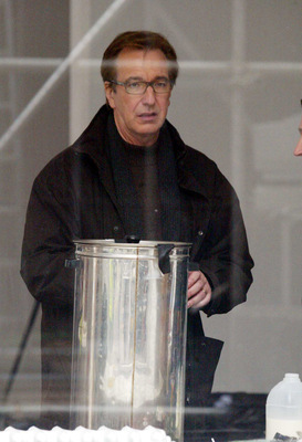 alanrickmanloveactuallytournage007.jpg