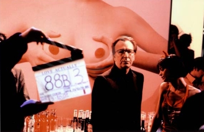 alanrickmanloveactuallytournage010.jpg