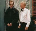 alanrickmanloveactuallytournage003.jpg