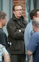 alanrickmanloveactuallytournage004.jpg