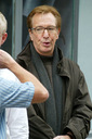 alanrickmanloveactuallytournage008.jpg