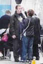 alanrickmanloveactuallytournage009.jpg