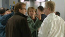 alanrickmanloveactuallytournage015.jpg