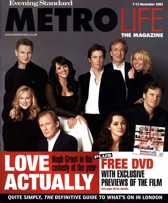 alanrickmanloveactuallymagazinemetrolife001.jpg
