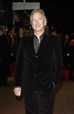 alanrickmanloveactuallypremierelondres001.jpg