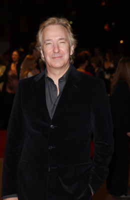 alanrickmanloveactuallypremierelondres004.jpg