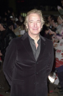 alanrickmanloveactuallypremierelondres005.jpg