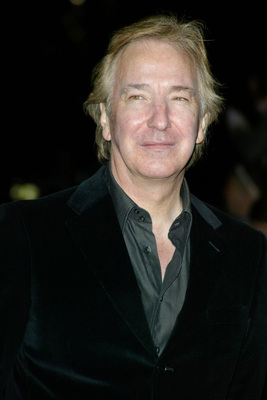 alanrickmanloveactuallypremierelondres006.jpg