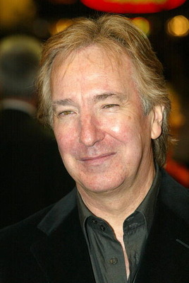 alanrickmanloveactuallypremierelondres009.jpg