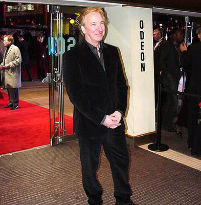 alanrickmanloveactuallypremierelondres010.jpg