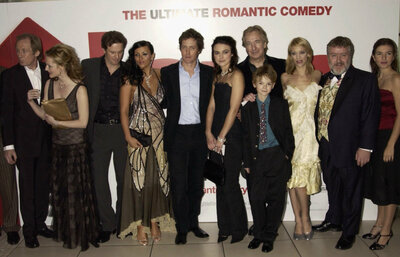 alanrickmanloveactuallypremierelondres017.jpg