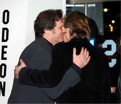 alanrickmanloveactuallypremierelondres020.jpg